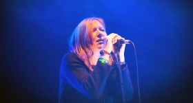 Biglietti Beth Gibbons Barcellona
