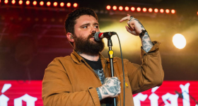 Big Special Glasgow-biljetter