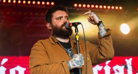 Big Special Leeds Tickets