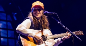 Billy Strings London Tickets