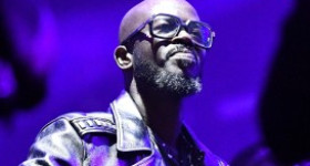 Black Coffee İstanbul Konser Biletleri