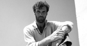 Blanco Assago billetter