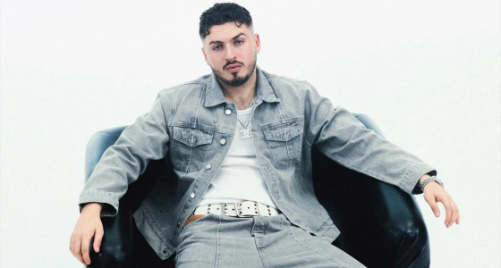 Billets BLOK3 Mannheim