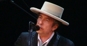 Billets Bob Dylan Belfast 20 novembre