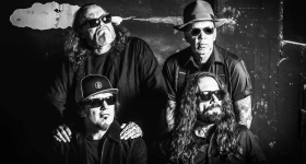 Böhse Onkelz Munich Tickets