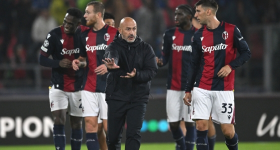 Biglietti Bologna FC vs Pisa SC