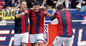 Bologna FC vs SS Lazio Bileta
