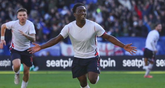 Bolton Wanderers FC vs Swansea City AFC biļetes