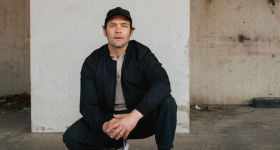 Bosse Stuttgart Tickets