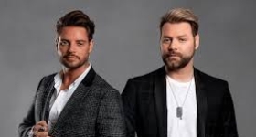 Boyzlife Southampton Tickets