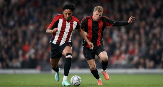 Entradas Brentford FC vs Eintracht Frankfurt Club Friendlies