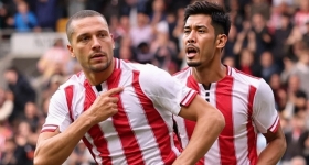 Brentford FC vs Newcastle United FC Tickets