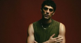 Bresh Bologna Konser Biletleri