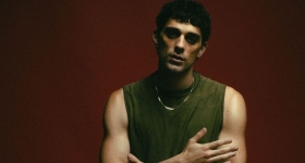 Biglietti Bresh Jesolo