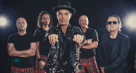 Brings Frankfurt am Main Tickets