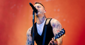 Billets Broilers Dahlheim