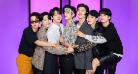 BTS Foxborough 6 elokuu-liput