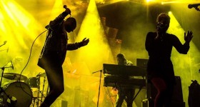 Buyuk Ev Ablukada Istanbul Tickets