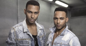 Calema Paris Konser Biletleri