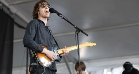 Billets Cameron Winter Manchester