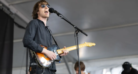 Biglietti Cameron Winter Manchester