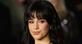 Biglietti Camila Cabello Londra 8 luglio