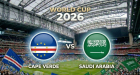 Wereldbekerwedstrijd in Groep H in het Houston Stadium in Austin