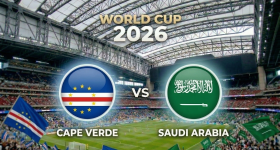 Wereldbekerwedstrijd in Groep H in het Houston Stadium in Austin