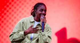 Cat Burns Bristol Ulaznice