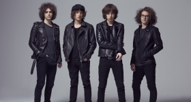 Catfish and the Bottlemen Belfast Tickets