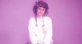 Cavetown London 20 March-liput