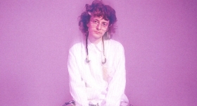 Cavetown London-billetter