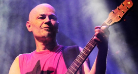 Celtas Cortos Valladolid Konser Biletleri