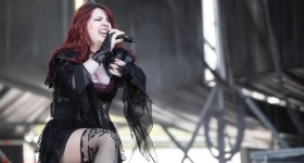 Celtian LHospitalet de Llobregat billetter