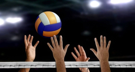 CEV EuroVolley - Final biļetes