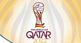 Quarter Final: England - France Tickets