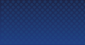 Champions League Final billetter