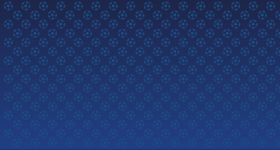 Champions League Final ბილეთები