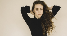 Chappell Roan Edinburgh 26 August Tickets