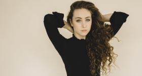 Billets Chappell Roan Edinburgh 27 August