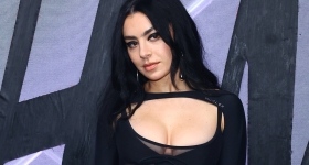 Charli XCX - Belsonic 2025 Belfast Konser Biletleri