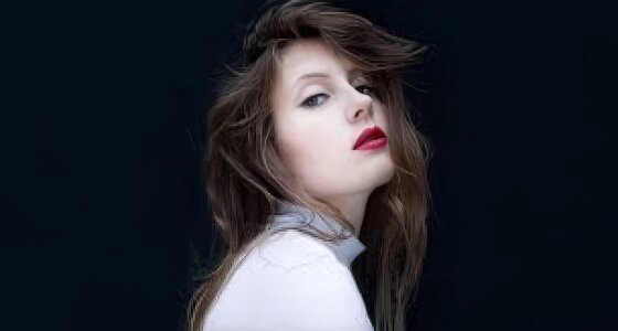 Charlotte de Witte London Bilete