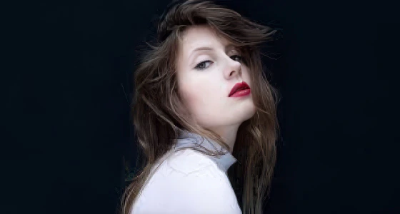 Charlotte de Witte London Bileta