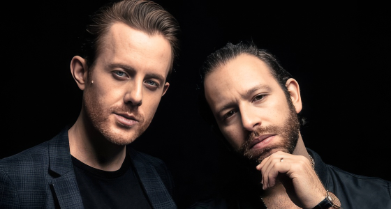 Chase And Status London-biljetter