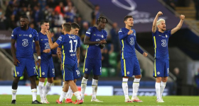 Biglietti Chelsea FC vs Club Leon - Club World Cup
