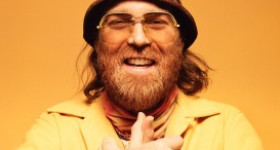 Chet Faker İstanbul Konser Biletleri