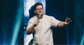 Chris Tall Köln 4 March Tickets