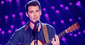 Cian Ducrot Bristol Konser Biletleri