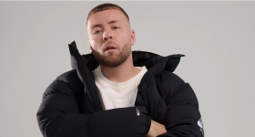 Civo Stuttgart-billetter