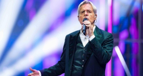 Claudio Baglioni Siracusa 24 juli 2026